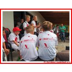 Strolchturnier 160716_00046.jpg